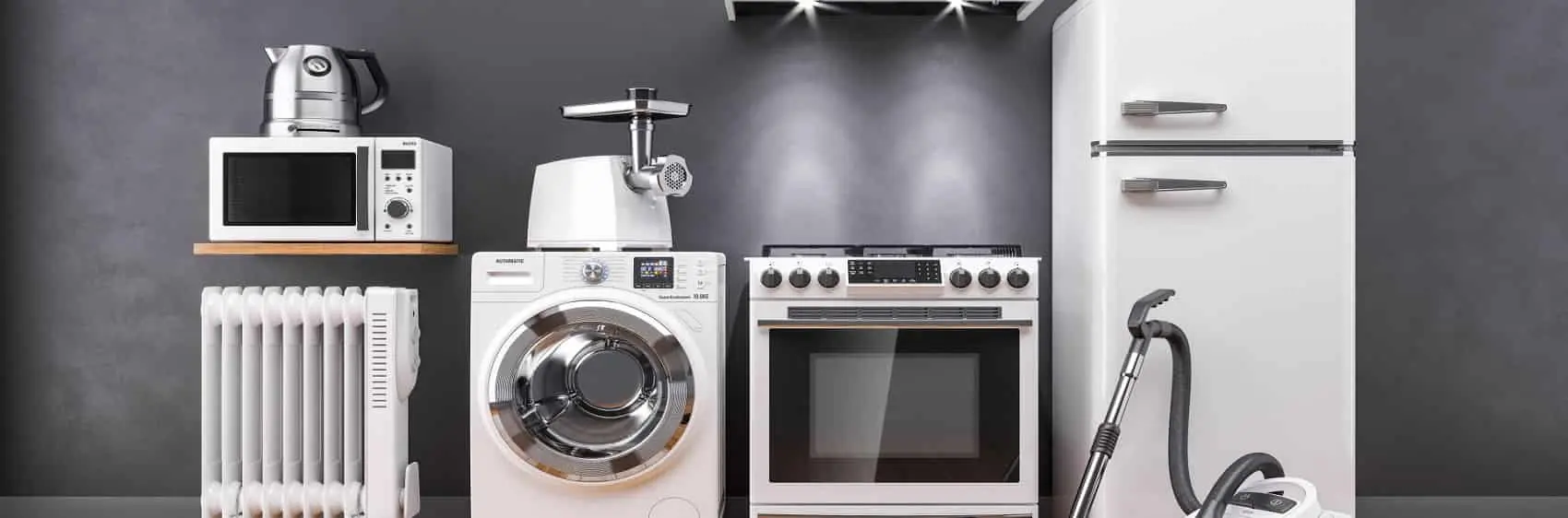 Havza Gaggenau Kombi Servisi